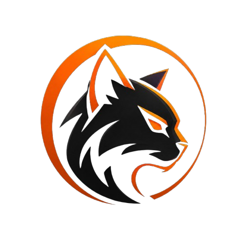 CloneCat
